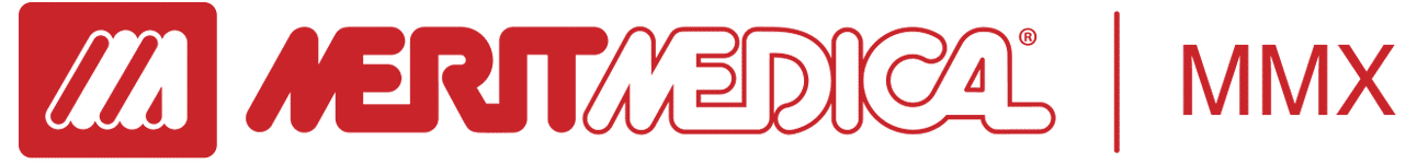 Merit Medical Systems